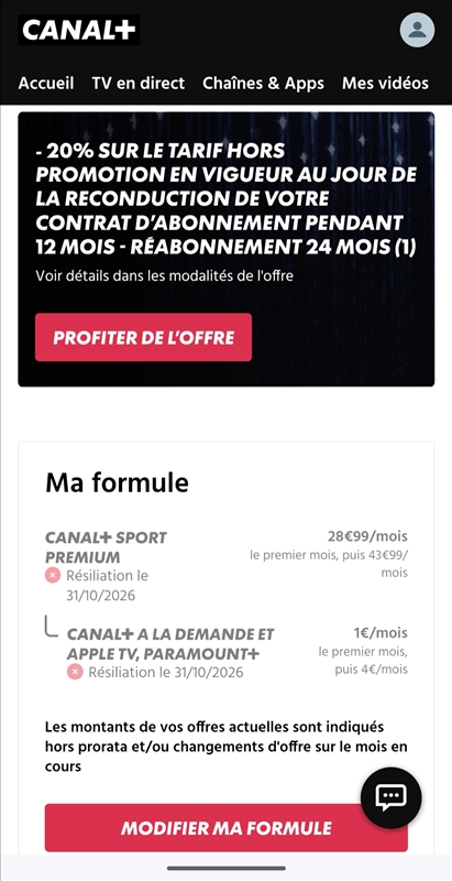 https://rehost.diberie.com/Picture/Get/r/542814