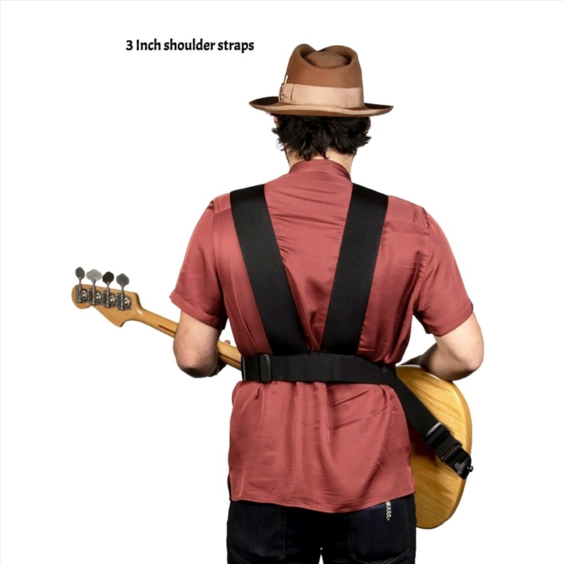 https://rehost.diberie.com/Picture/Get/r/543017