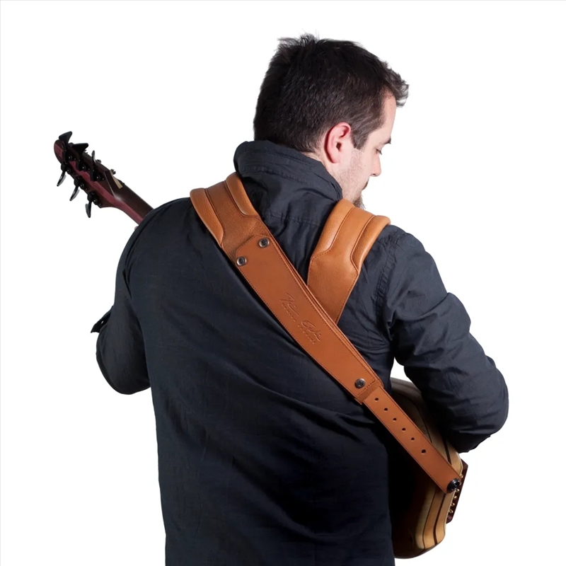 https://rehost.diberie.com/Picture/Get/r/543018