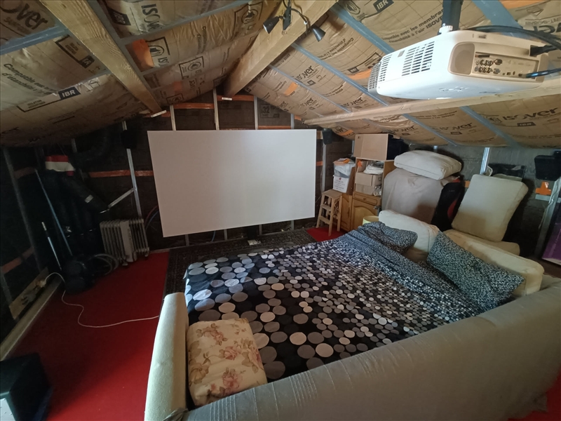 https://rehost.diberie.com/Picture/Get/r/543091