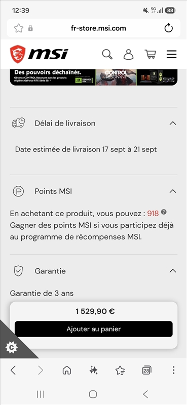 https://rehost.diberie.com/Picture/Get/r/543097