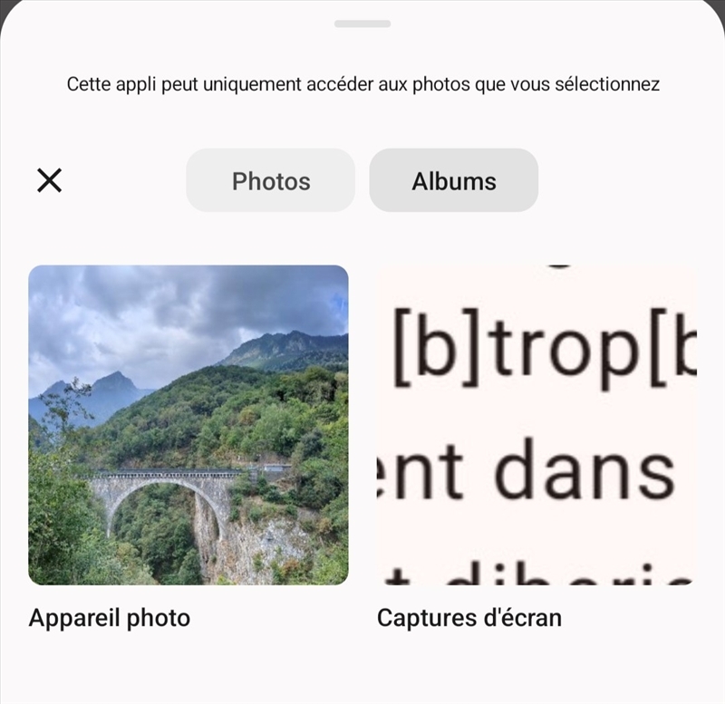 https://rehost.diberie.com/Picture/Get/r/543268