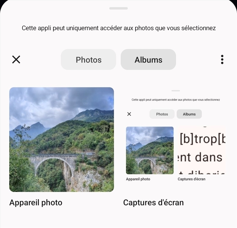 https://rehost.diberie.com/Picture/Get/r/543269