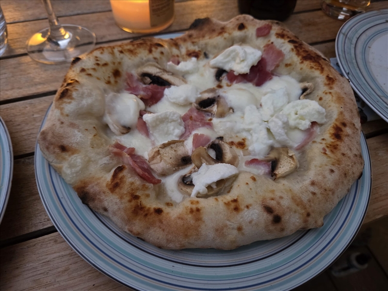 https://rehost.diberie.com/Picture/Get/r/543272