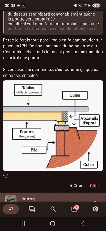https://rehost.diberie.com/Picture/Get/r/543410