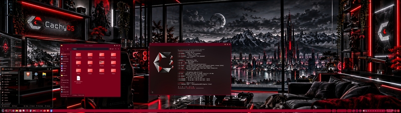 https://rehost.diberie.com/Picture/Get/r/543444