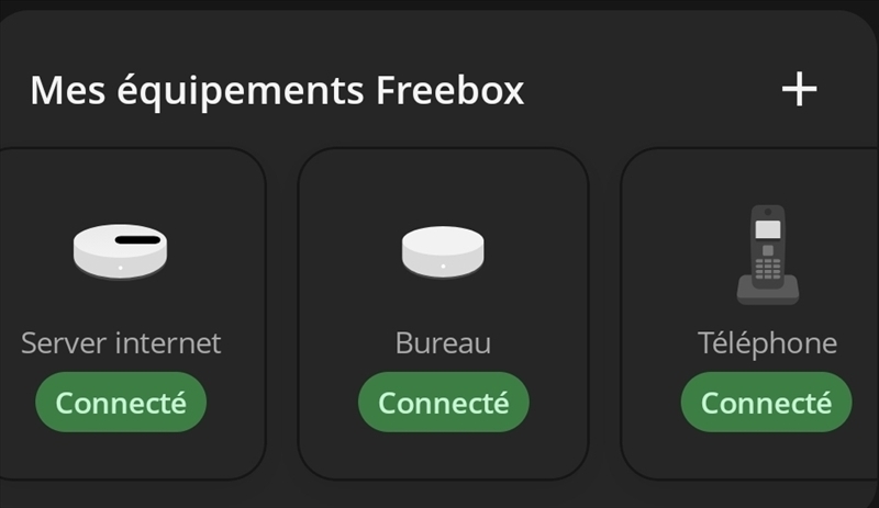 https://rehost.diberie.com/Picture/Get/r/543541