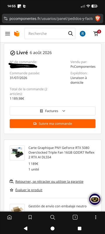 https://rehost.diberie.com/Picture/Get/r/543581