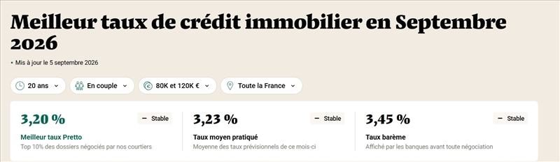 https://rehost.diberie.com/Picture/Get/r/543798