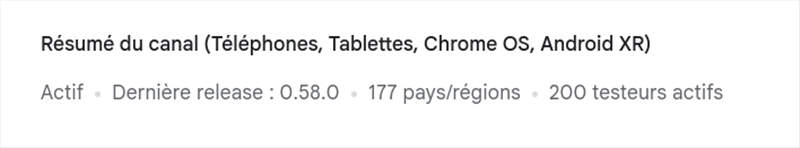 https://rehost.diberie.com/Picture/Get/r/543888
