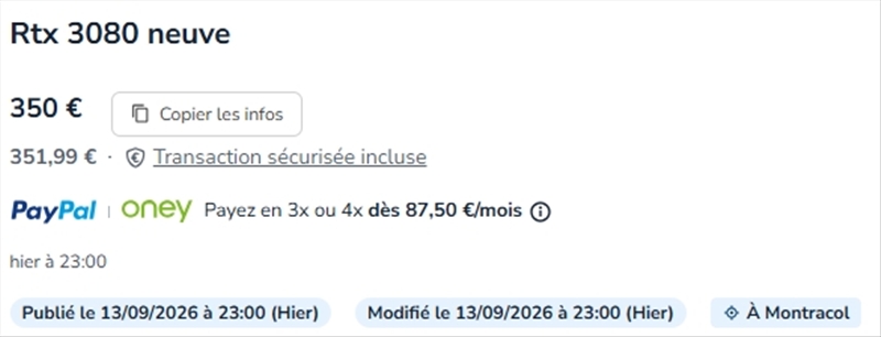 https://rehost.diberie.com/Picture/Get/r/543890