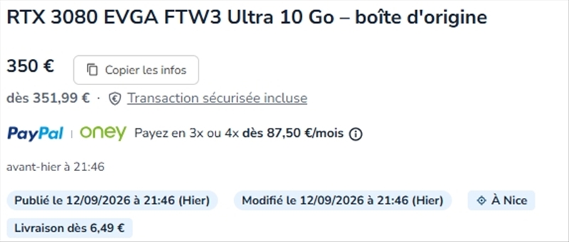 https://rehost.diberie.com/Picture/Get/r/543893