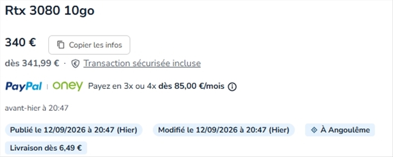 https://rehost.diberie.com/Picture/Get/r/543894