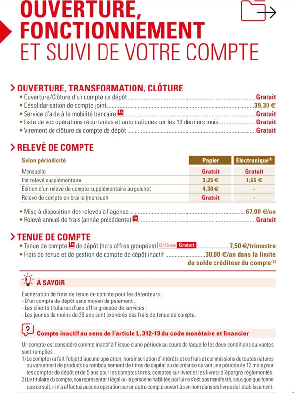 https://rehost.diberie.com/Picture/Get/r/543900