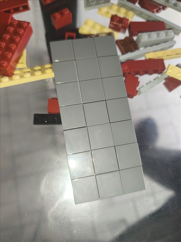 https://rehost.diberie.com/Picture/Get/r/543948