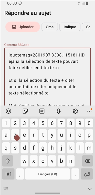 https://rehost.diberie.com/Picture/Get/r/544152