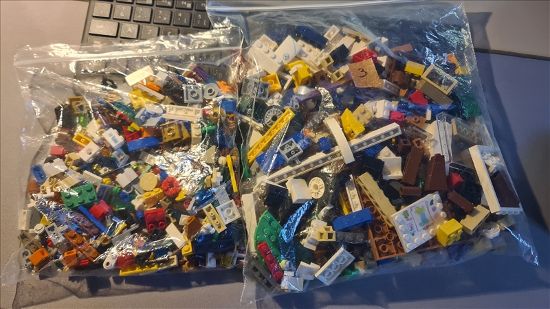 https://rehost.diberie.com/Picture/Get/r/544270