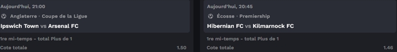 https://rehost.diberie.com/Picture/Get/r/544296
