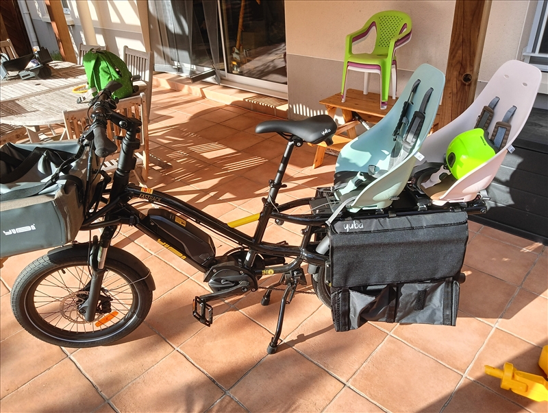 https://rehost.diberie.com/Picture/Get/r/544346