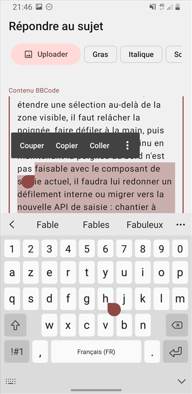 https://rehost.diberie.com/Picture/Get/r/544408