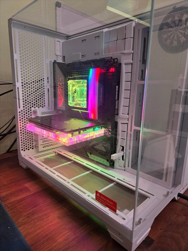 https://rehost.diberie.com/Picture/Get/r/544425