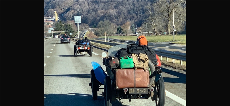 https://rehost.diberie.com/Picture/Get/r/544431