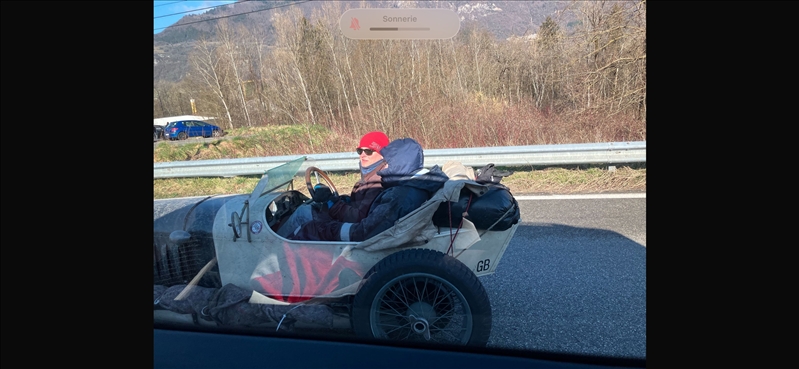 https://rehost.diberie.com/Picture/Get/r/544435
