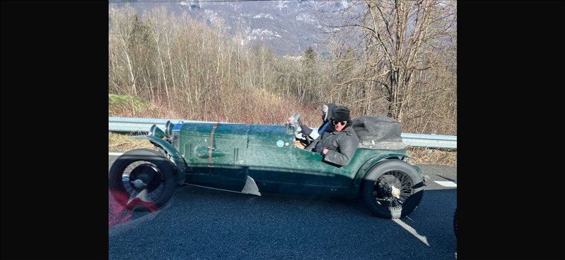 https://rehost.diberie.com/Picture/Get/r/544436