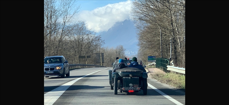 https://rehost.diberie.com/Picture/Get/r/544437