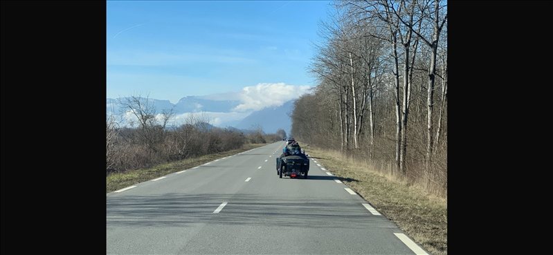 https://rehost.diberie.com/Picture/Get/r/544438