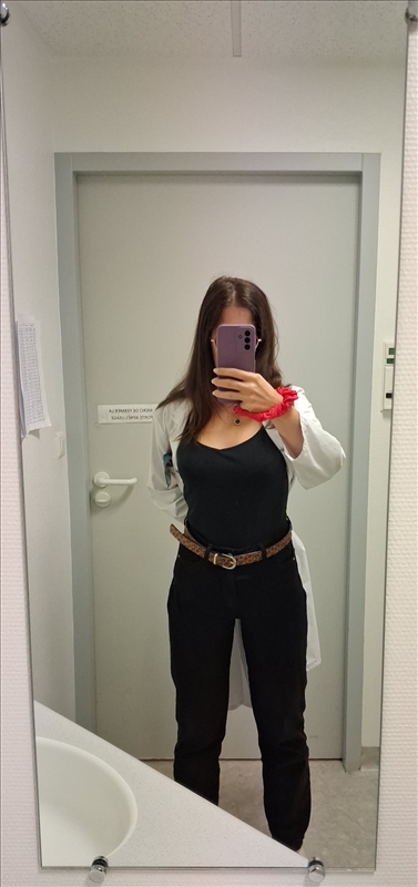 https://rehost.diberie.com/Picture/Get/r/544494