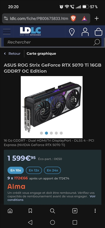 https://rehost.diberie.com/Picture/Get/r/544664