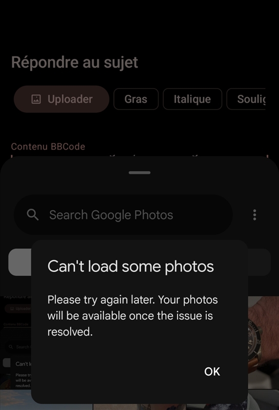 https://rehost.diberie.com/Picture/Get/r/544677