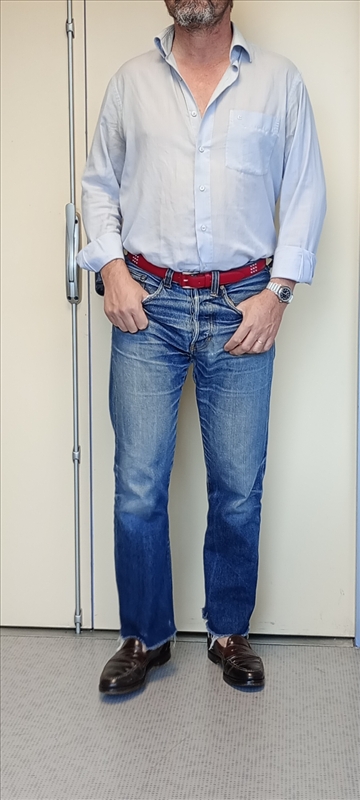 https://rehost.diberie.com/Picture/Get/r/544756