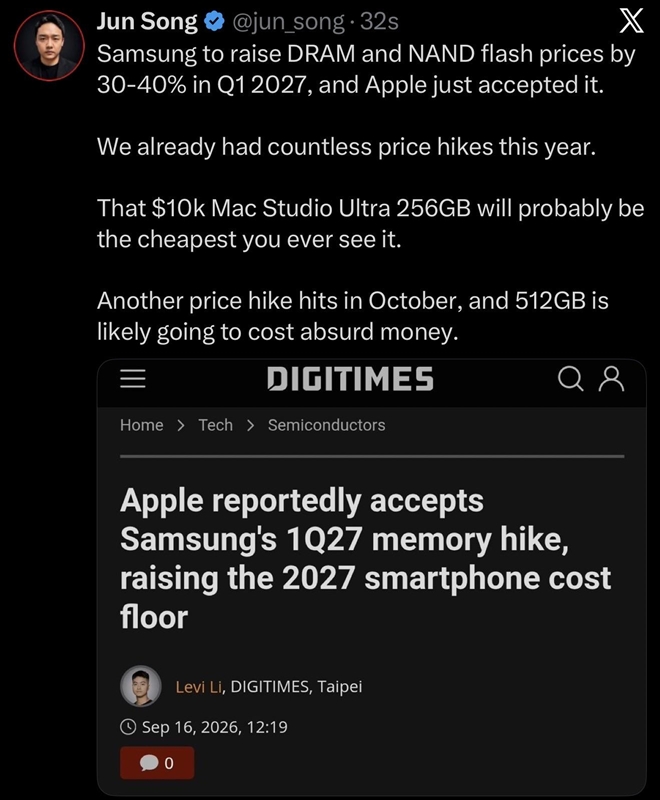 https://rehost.diberie.com/Picture/Get/r/544805