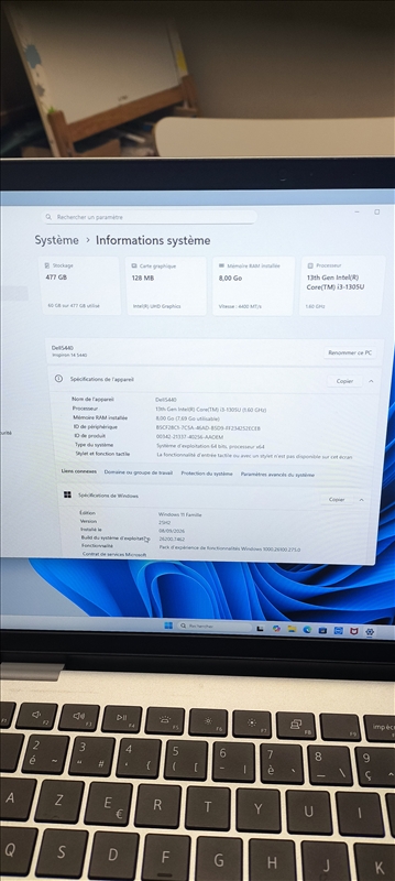https://rehost.diberie.com/Picture/Get/r/544857