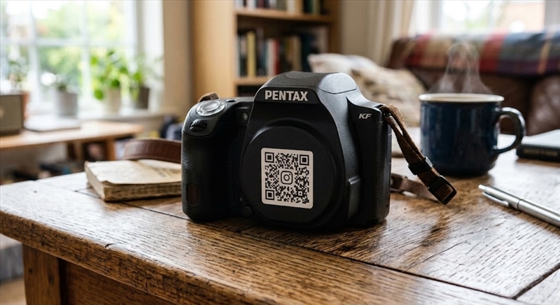 https://rehost.diberie.com/Picture/Get/r/545083