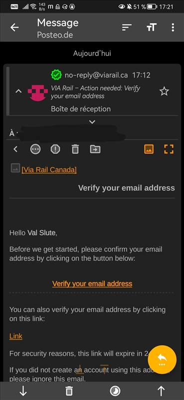 https://rehost.diberie.com/Picture/Get/r/545102