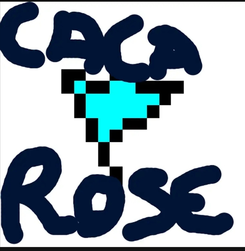 https://rehost.diberie.com/Picture/Get/r/545116