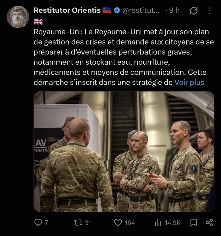 https://rehost.diberie.com/Picture/Get/r/545178