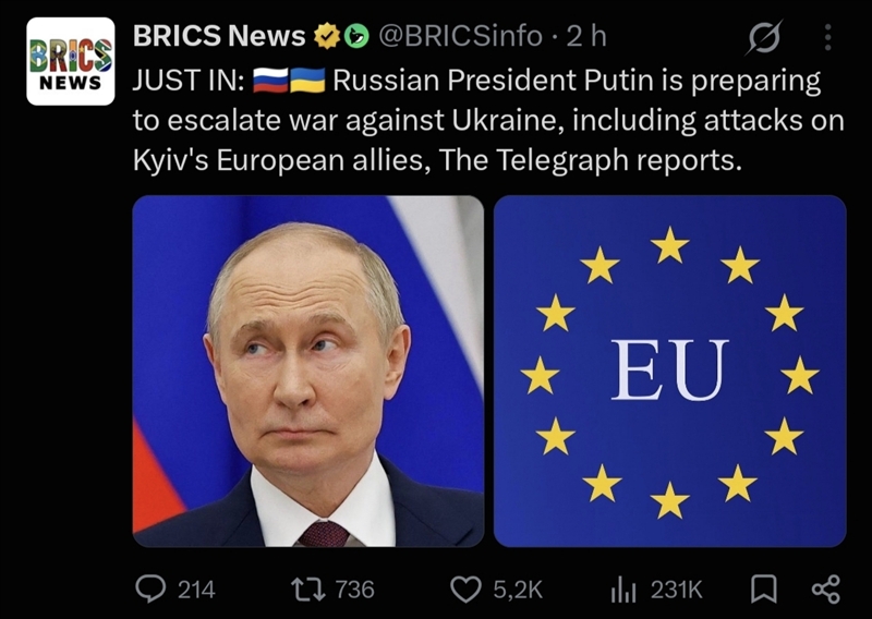 https://rehost.diberie.com/Picture/Get/r/545180