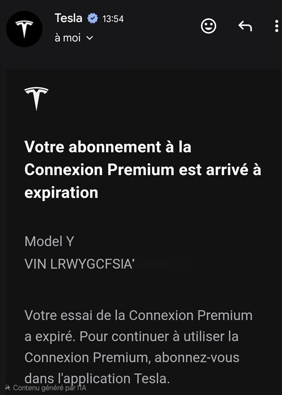 https://rehost.diberie.com/Picture/Get/r/545285