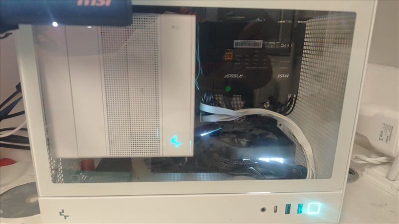 https://rehost.diberie.com/Picture/Get/r/545348