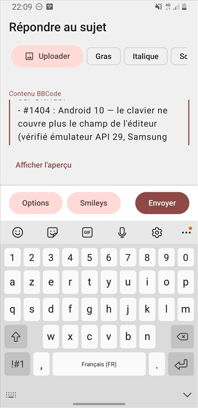 https://rehost.diberie.com/Picture/Get/r/545385
