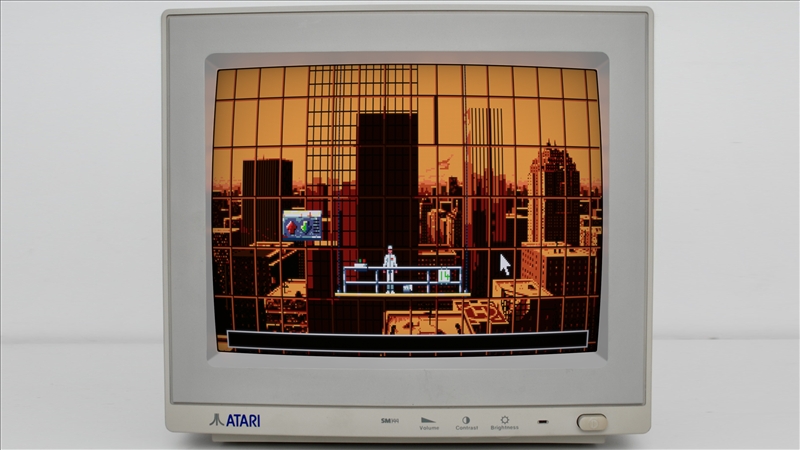 https://rehost.diberie.com/Picture/Get/r/545391