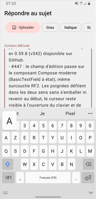 https://rehost.diberie.com/Picture/Get/r/545422