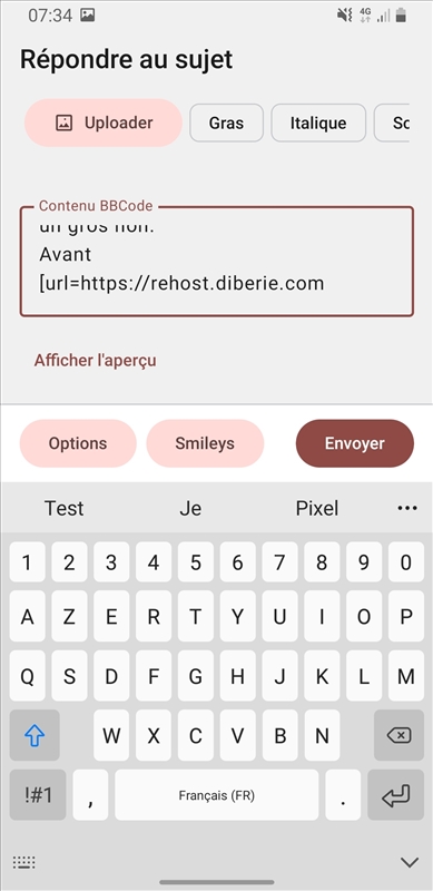 https://rehost.diberie.com/Picture/Get/r/545423