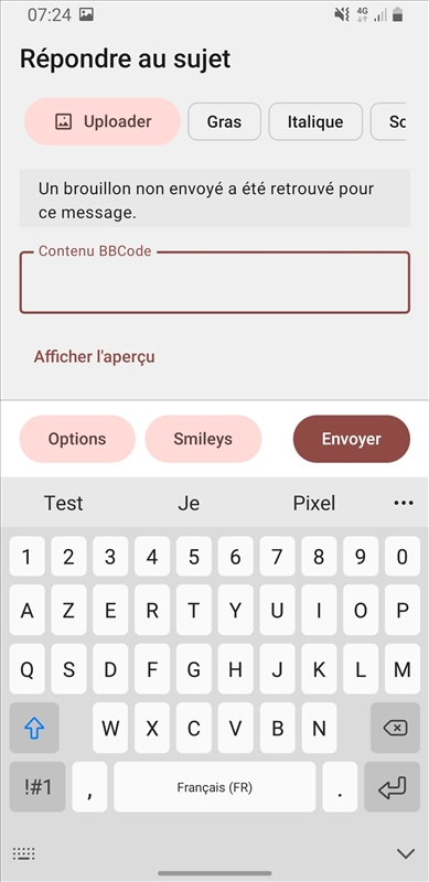 https://rehost.diberie.com/Picture/Get/r/545424