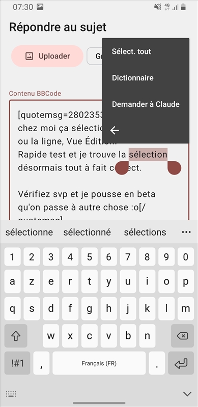 https://rehost.diberie.com/Picture/Get/r/545426