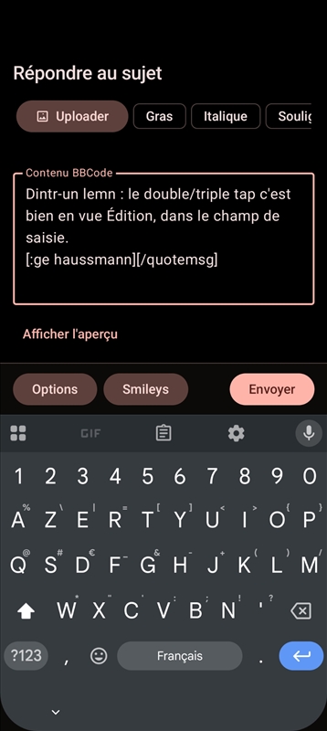 https://rehost.diberie.com/Picture/Get/r/545483